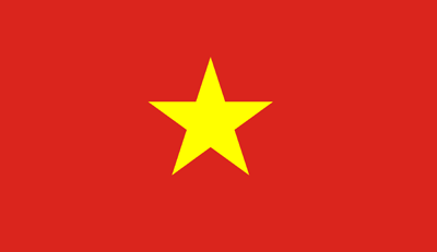 Tiếng Việt